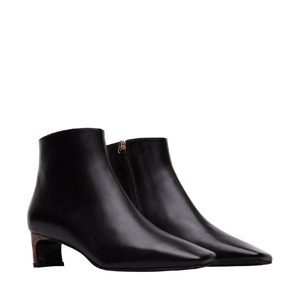 Lella Baldi Piper Fino Al -60%