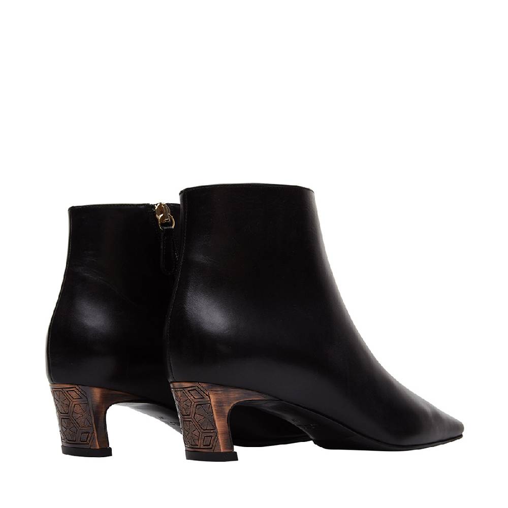 Lella Baldi Piper Fino Al -60%