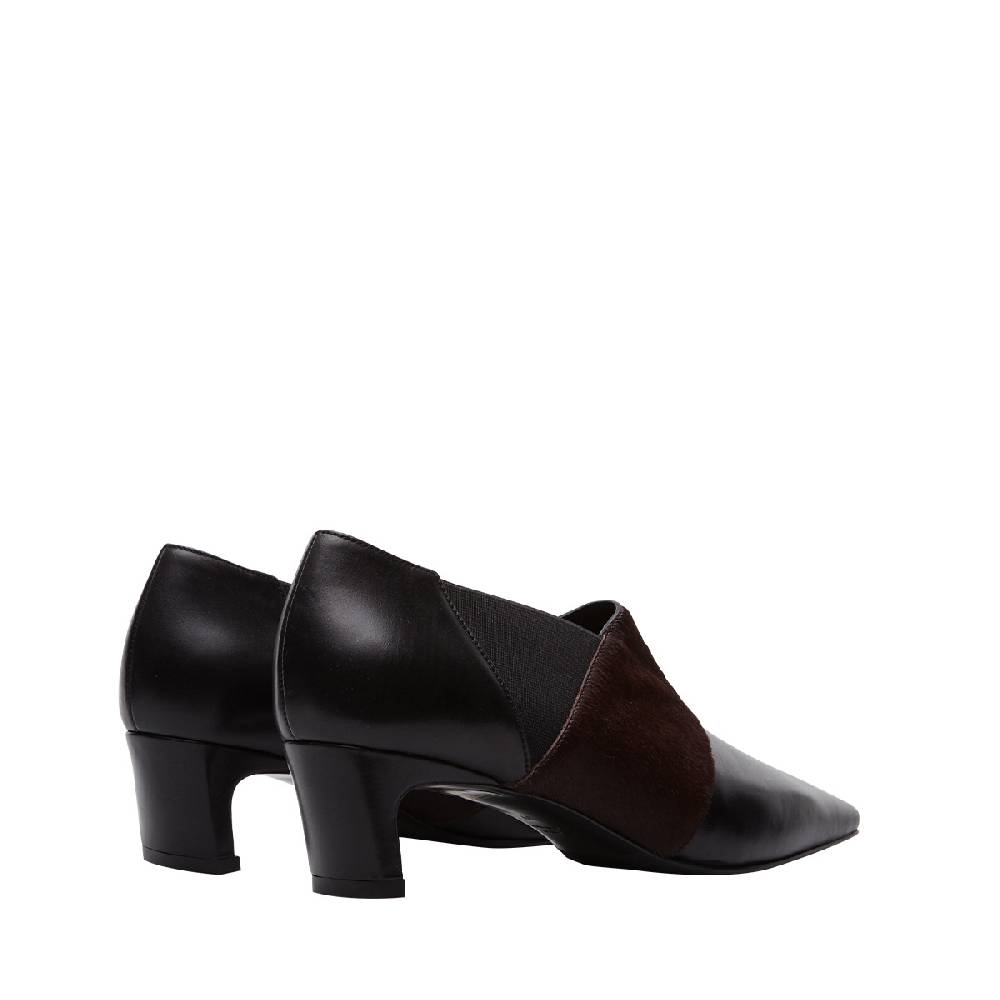 Lella Baldi Louis Shopping Online