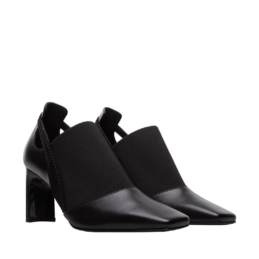 Lella Baldi Mila Black Prezzo Ridotto