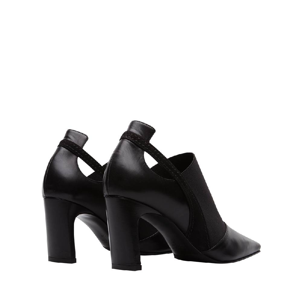 Lella Baldi Mila Black Prezzo Ridotto