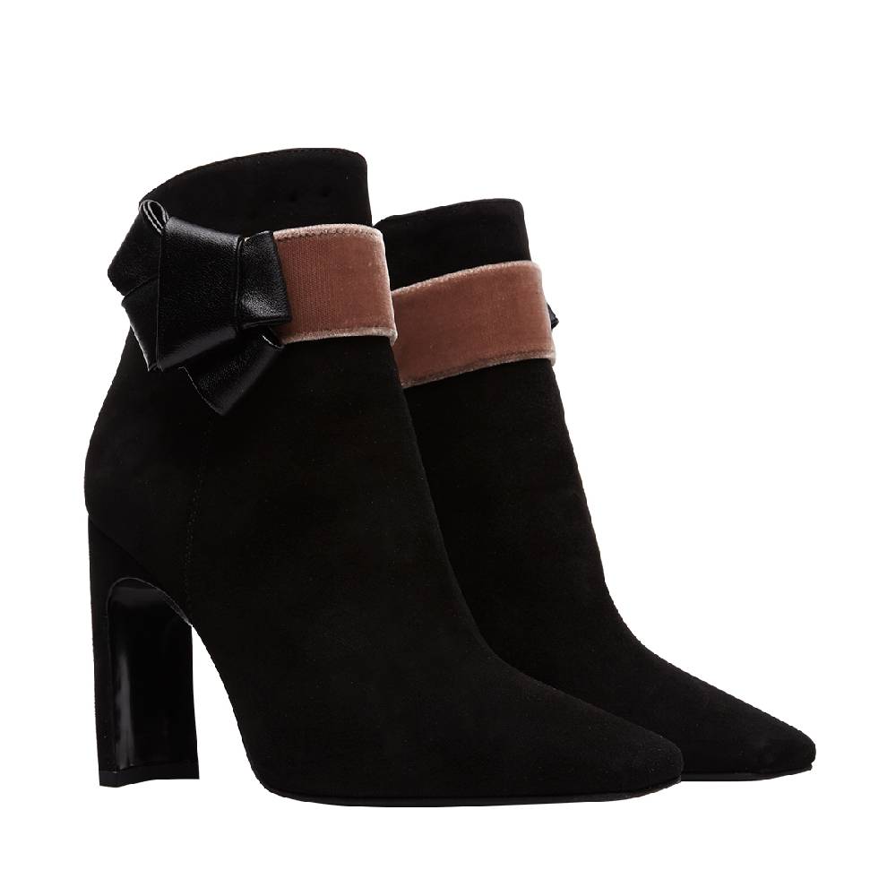 Lella Baldi Obi Rose Offerta