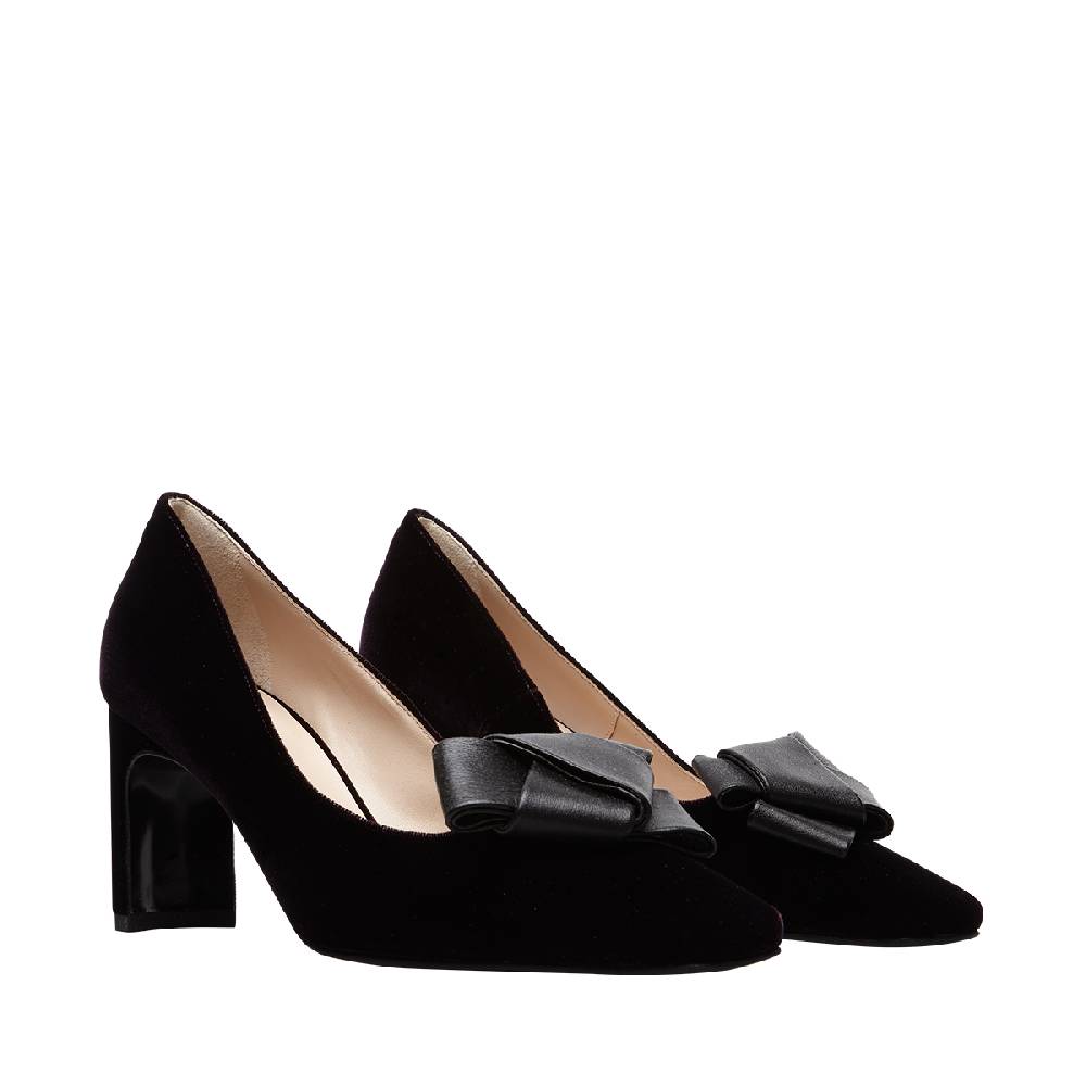 Lella Baldi Emilia Online