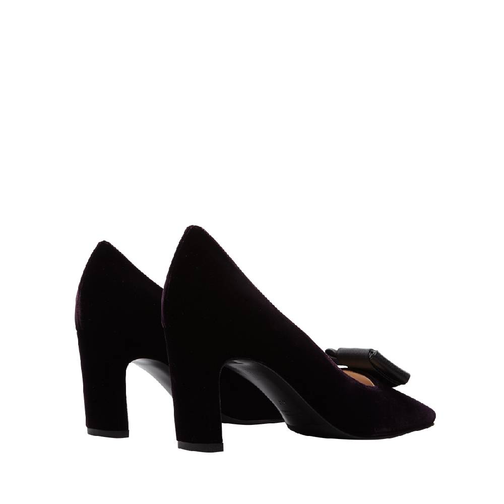 Lella Baldi Emilia Online