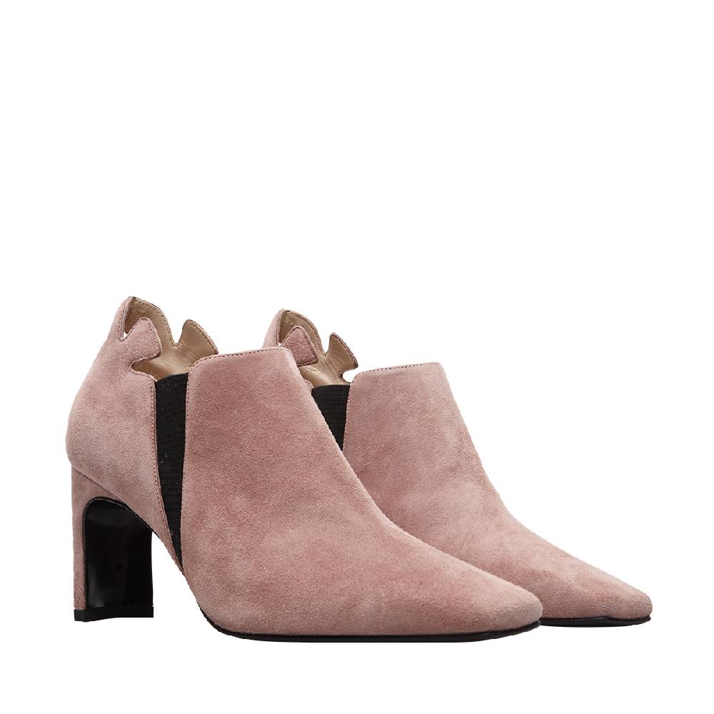 Lella Baldi Rosy Outlet