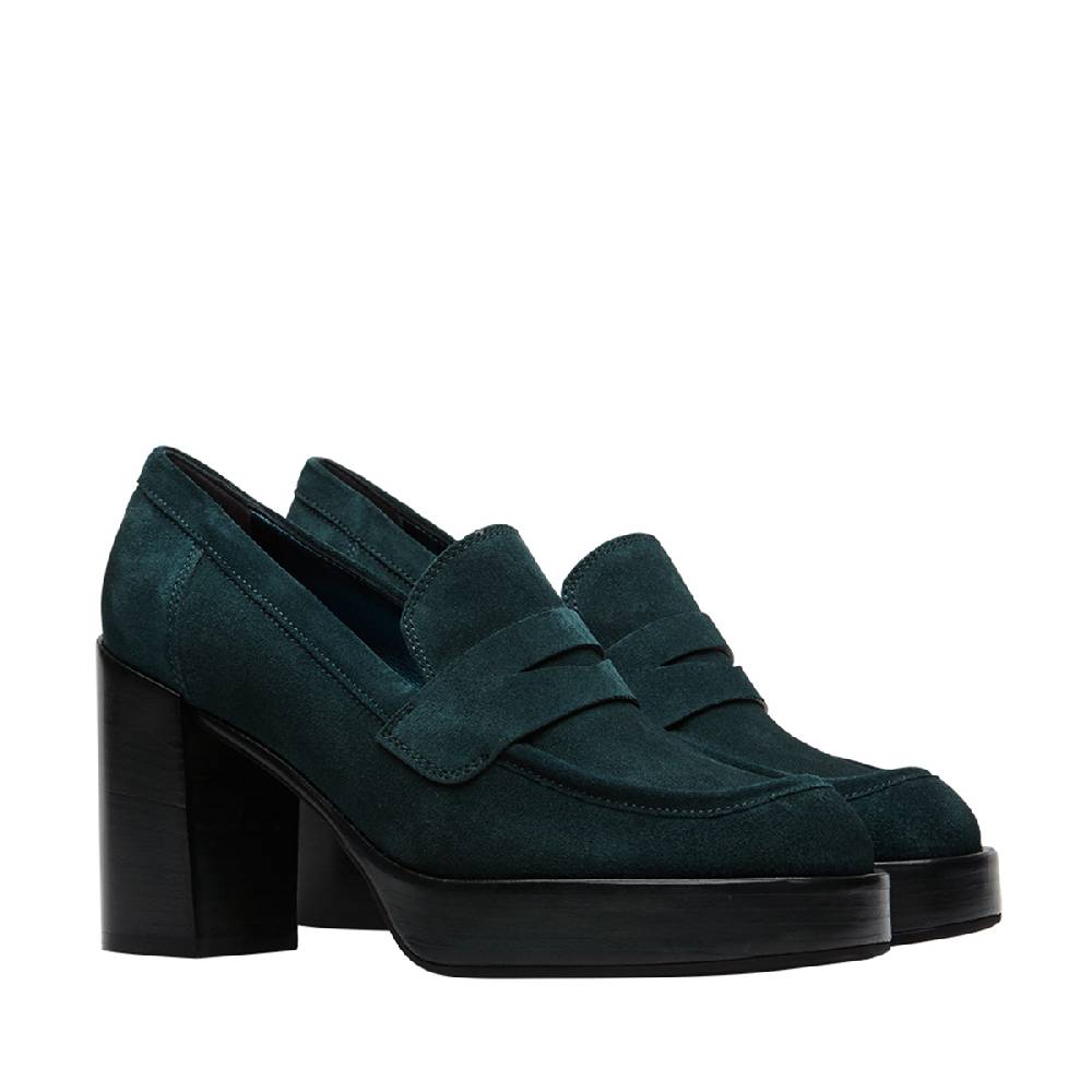 Lella Baldi Ariel Moda