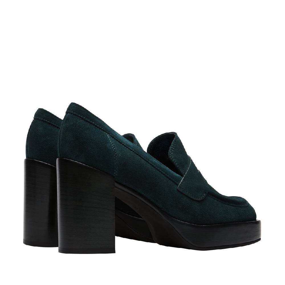 Lella Baldi Ariel Moda