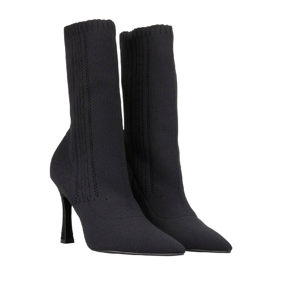 Lella Baldi Lace Italia