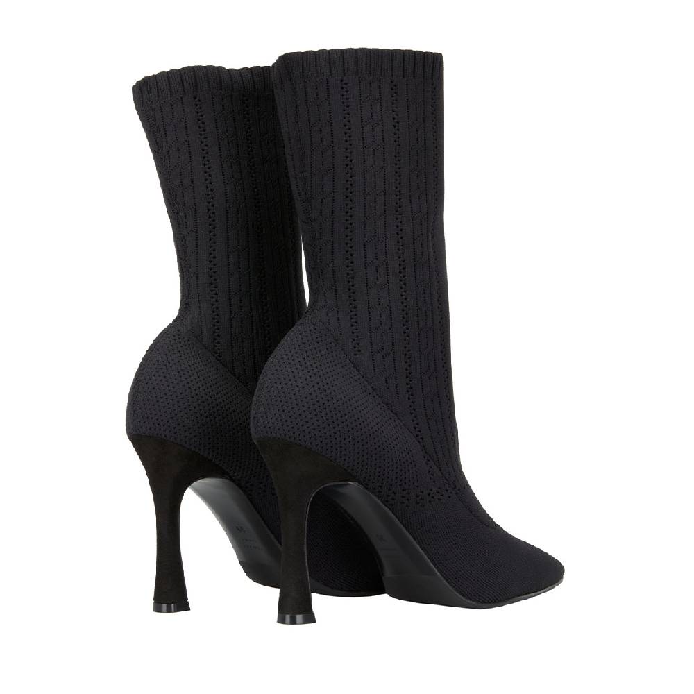 Lella Baldi Lace Italia