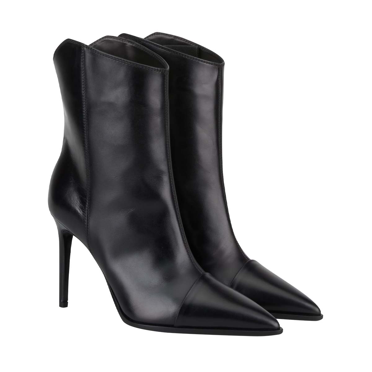 Lella Baldi Camilla Promozione