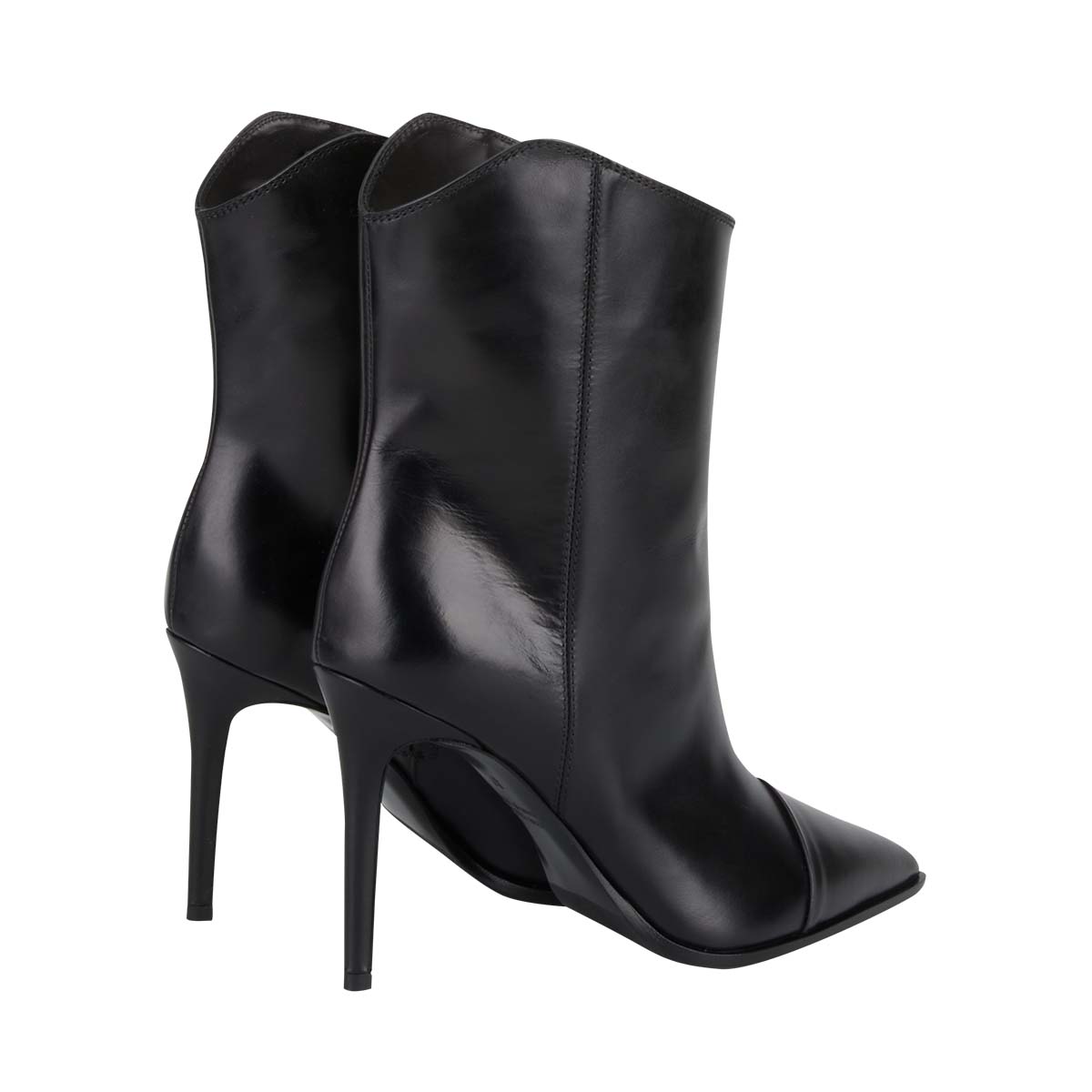 Lella Baldi Camilla Promozione