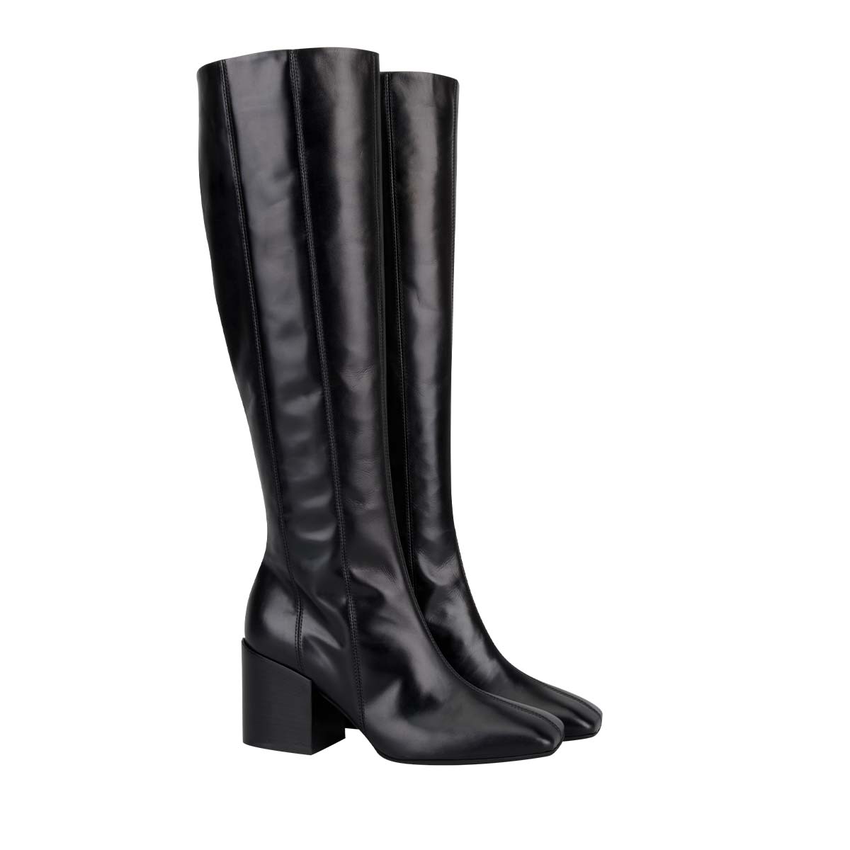 Lella Baldi Elettra Calf Spedizione Gratuita