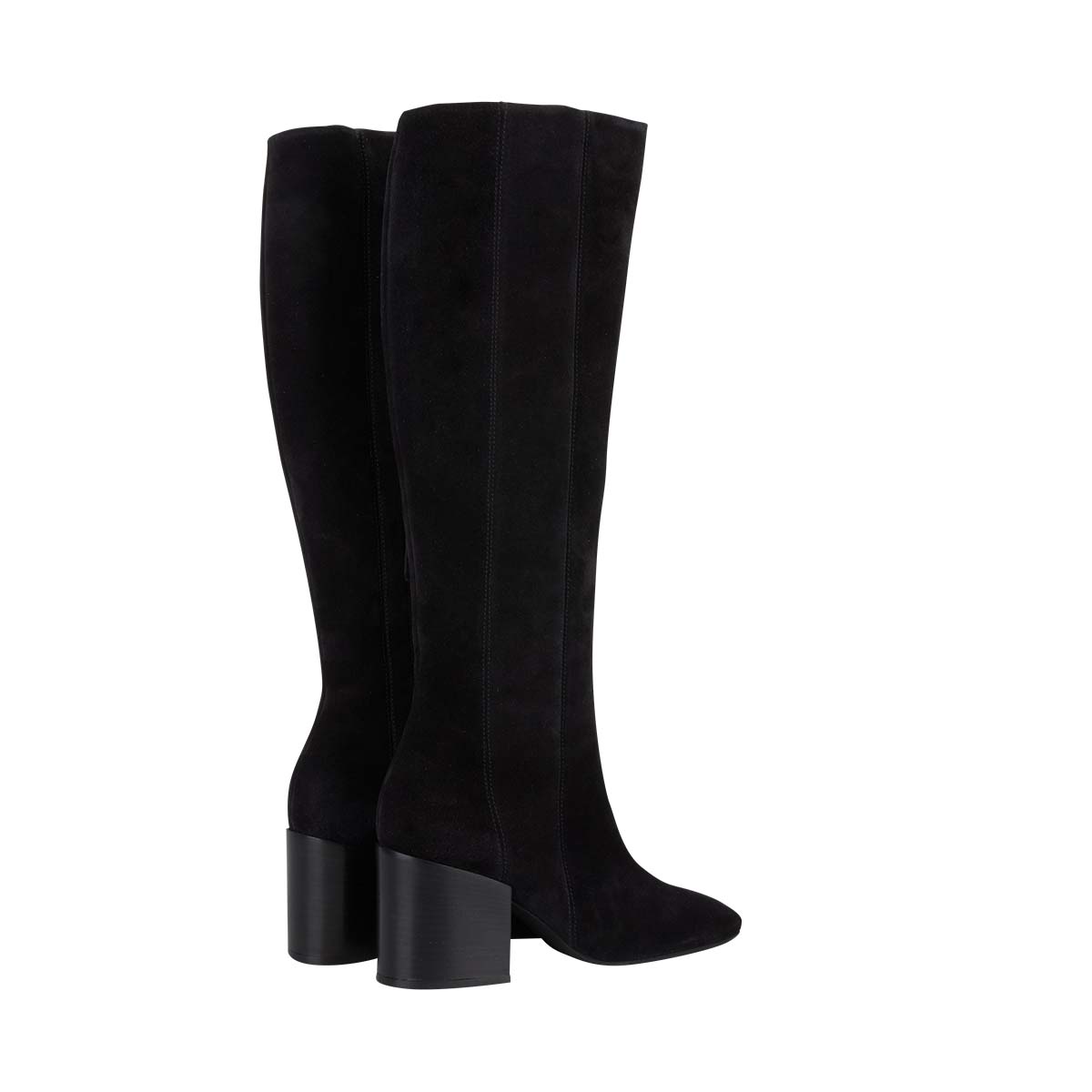 Lella Baldi Elettra Suede Pezzi Unici