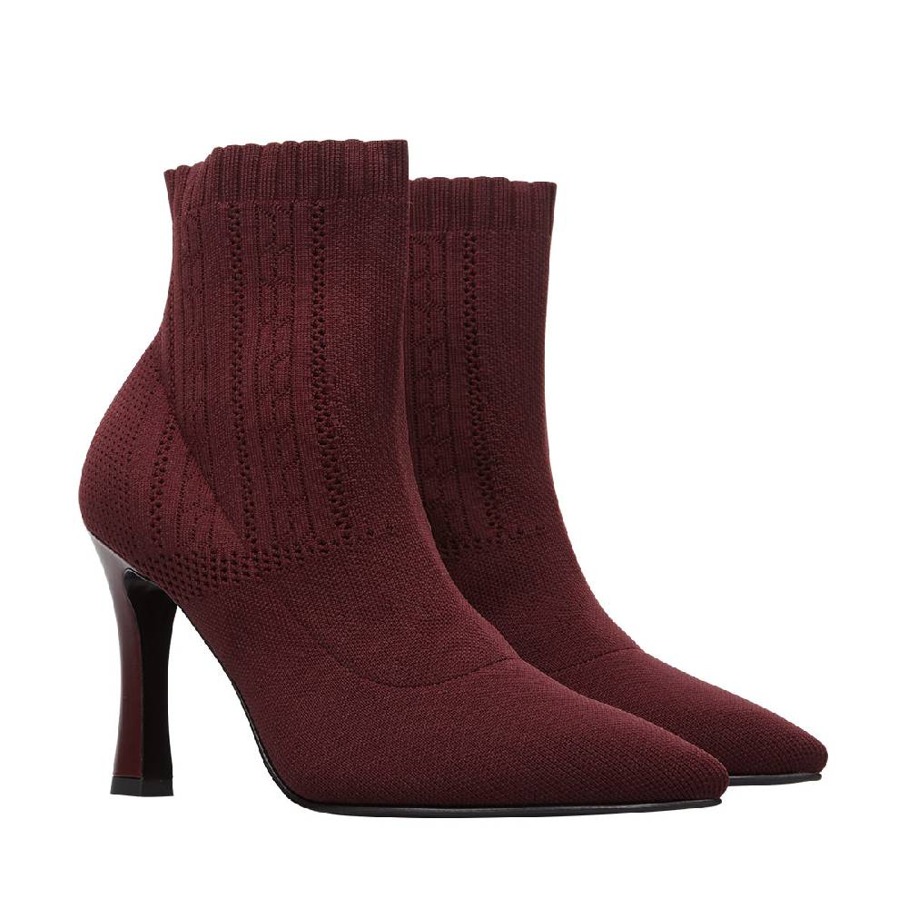 Lella Baldi Odette Fino Al -60%