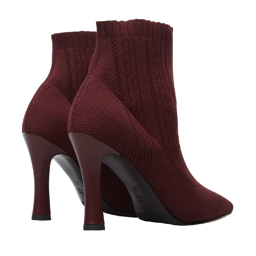 Lella Baldi Odette Fino Al -60%
