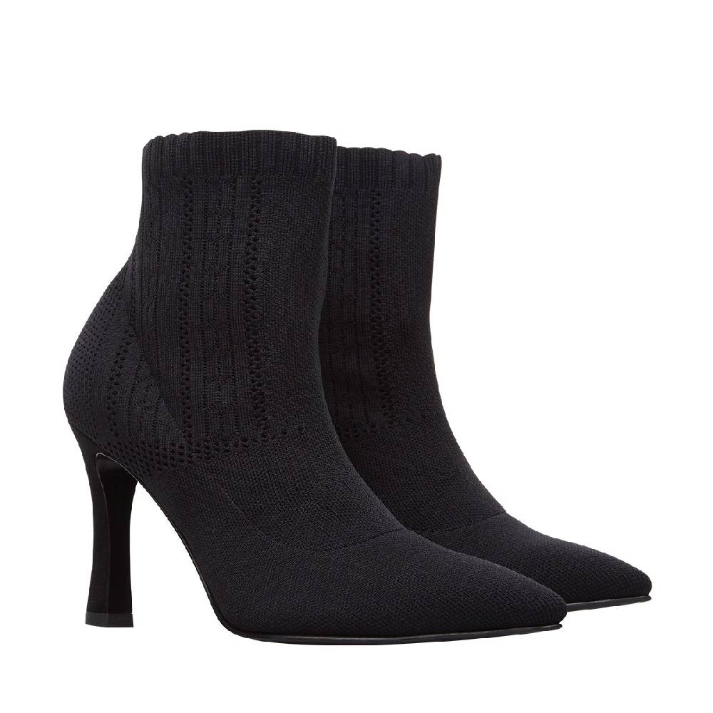 Lella Baldi Odette B Shopping Online