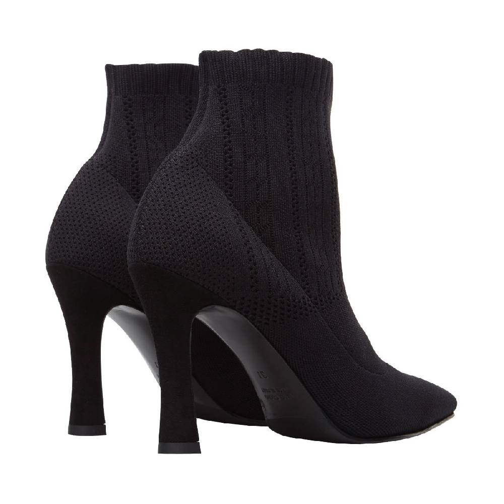 Lella Baldi Odette B Shopping Online