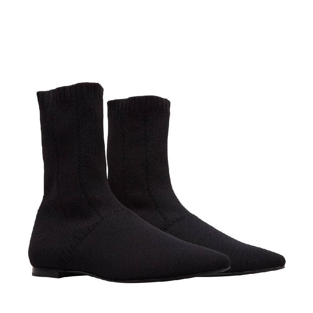 Lella Baldi Daisy Sock Prezzo Ridotto
