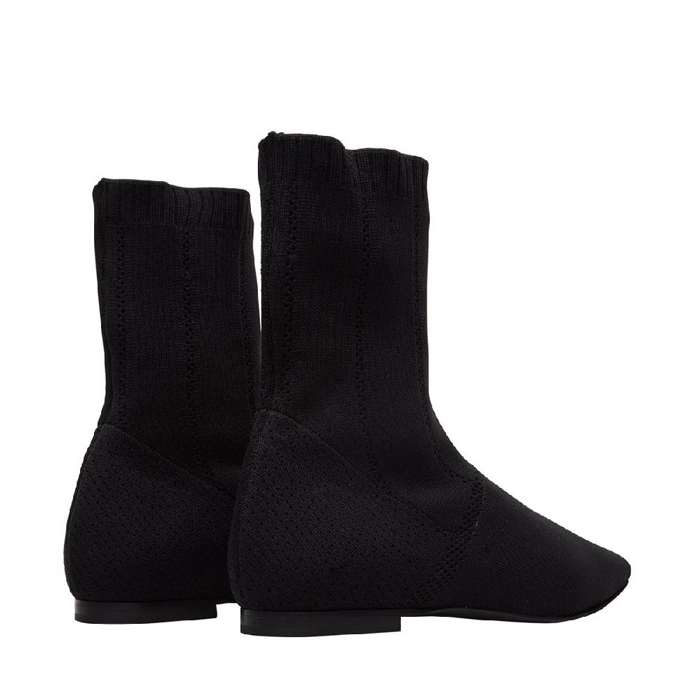 Lella Baldi Daisy Sock Prezzo Ridotto