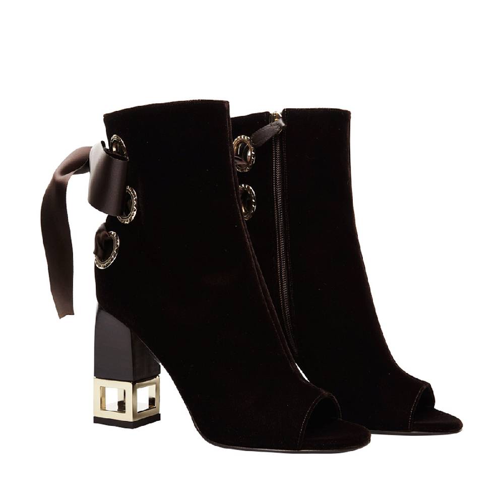 Lella Baldi Corset Offerte