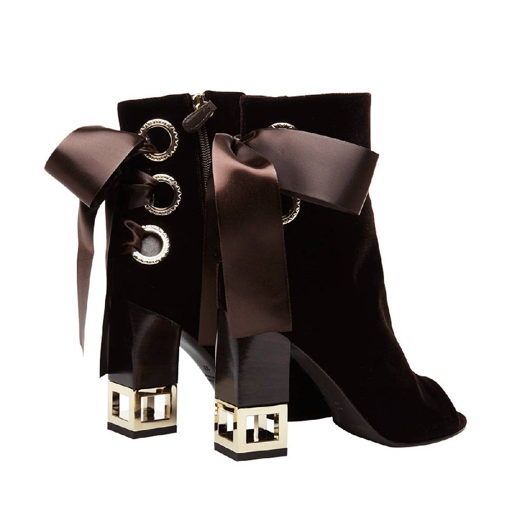 Lella Baldi Corset Offerte