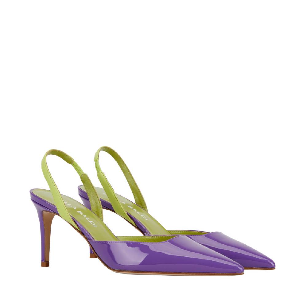 Lella Baldi Sirenia Promozione Limitata