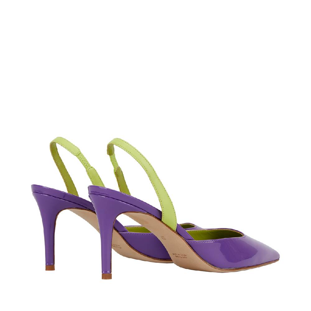 Lella Baldi Sirenia Promozione Limitata