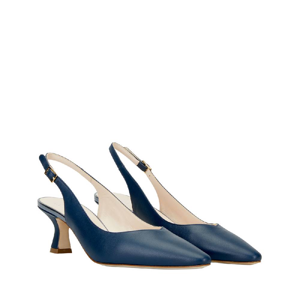 Lella Baldi Valery Online