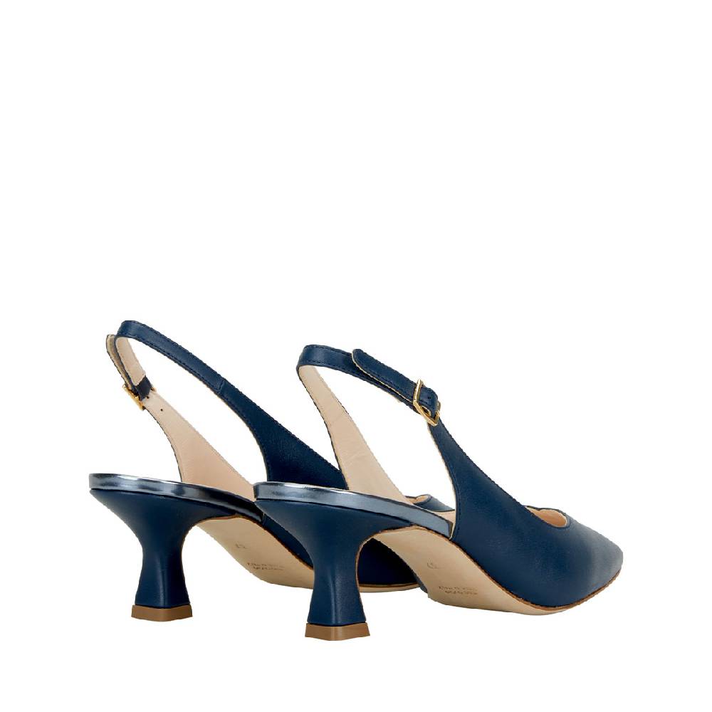 Lella Baldi Valery Online