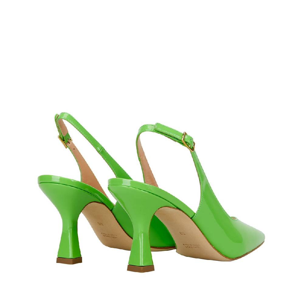 Lella Baldi Nabiki Verde Offerte