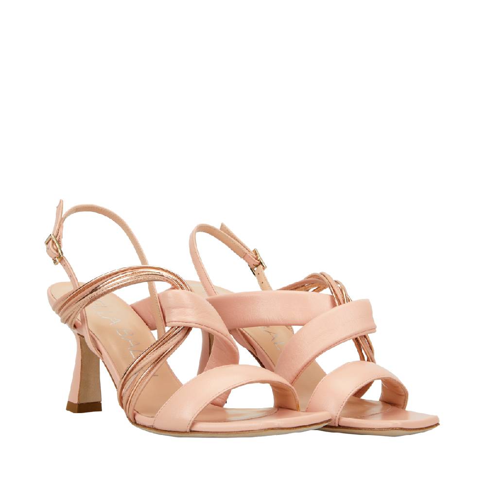 Lella Baldi Jenna Cyber Monday