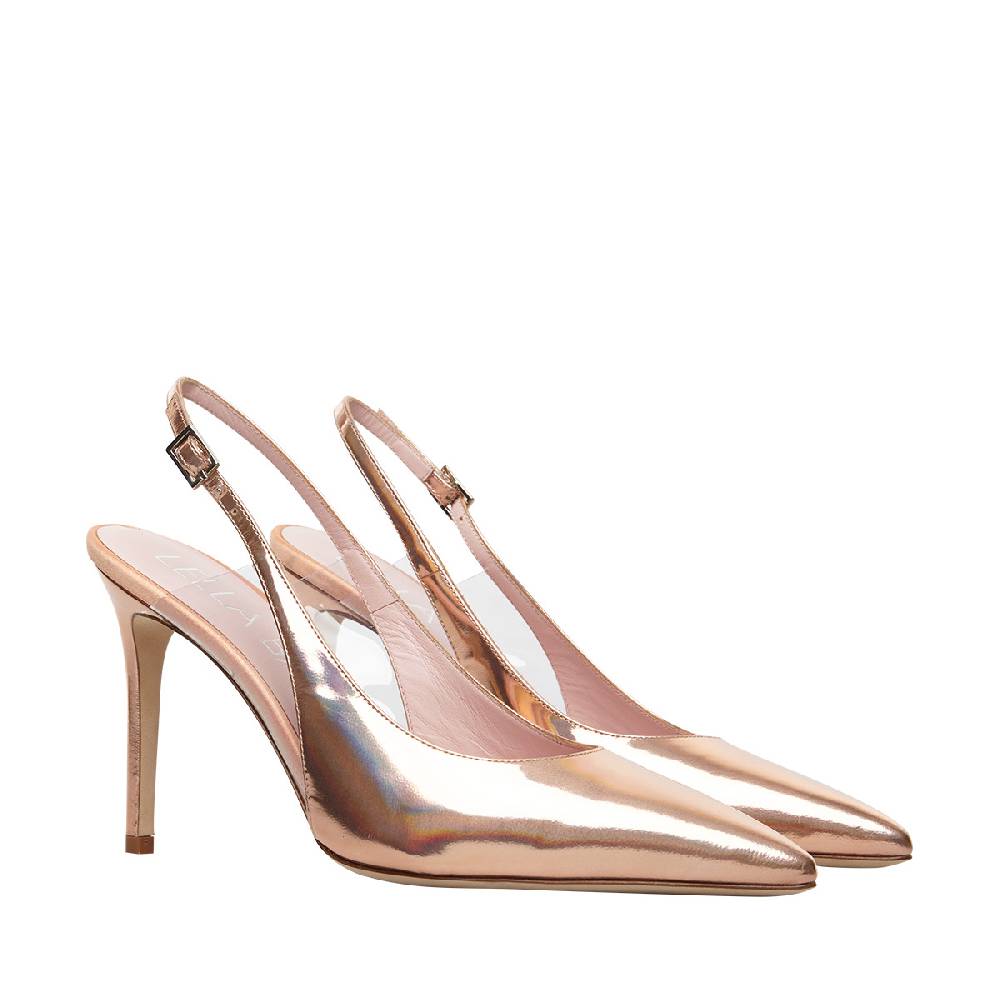 Lella Baldi Vivien Fino Al -60%