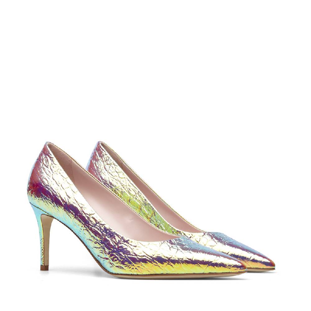 Lella Baldi Grace Gold Offerta settimanale