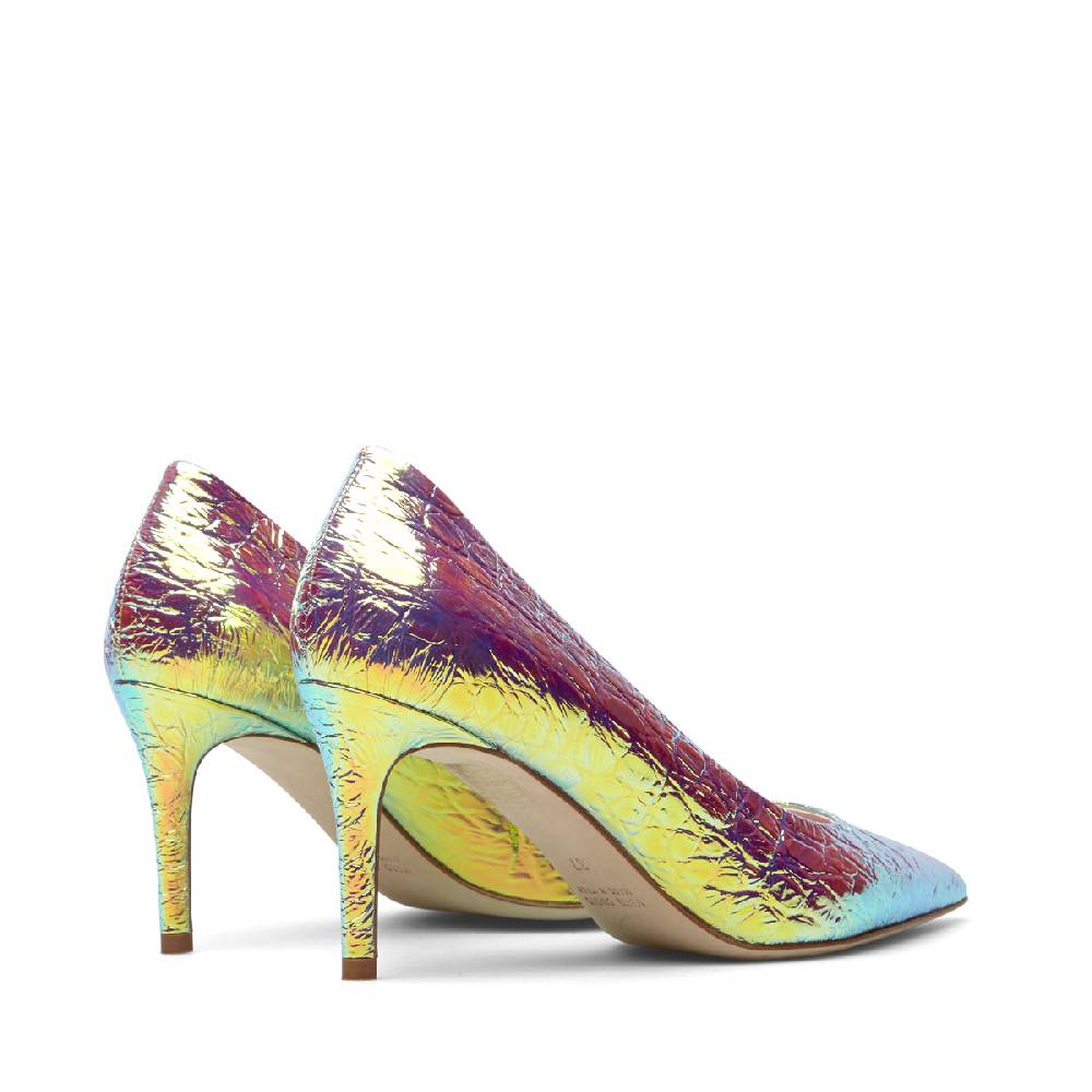 Lella Baldi Grace Gold Offerta settimanale