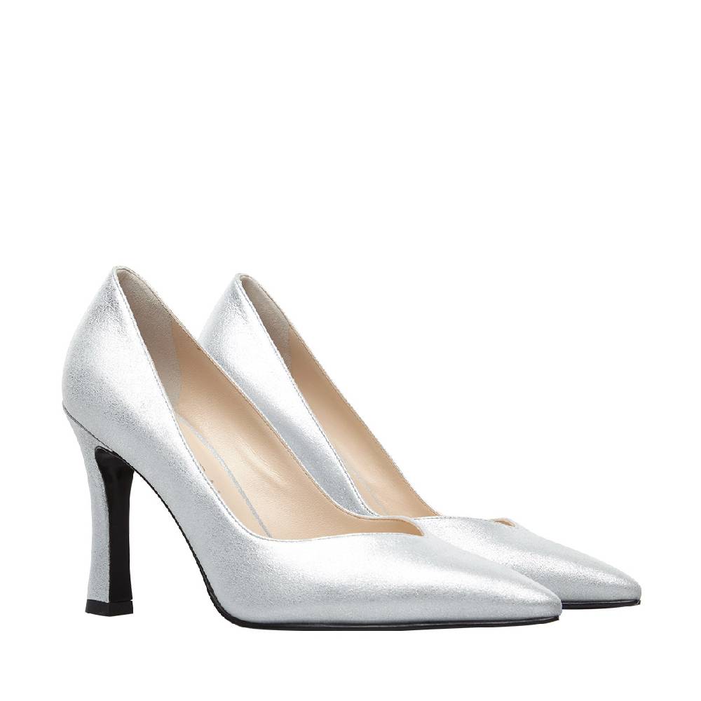 Lella Baldi Isa Silver Sconto