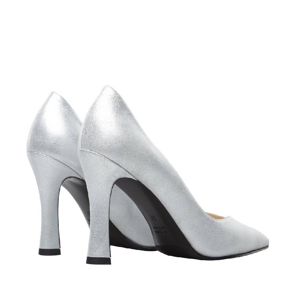 Lella Baldi Isa Silver Sconto