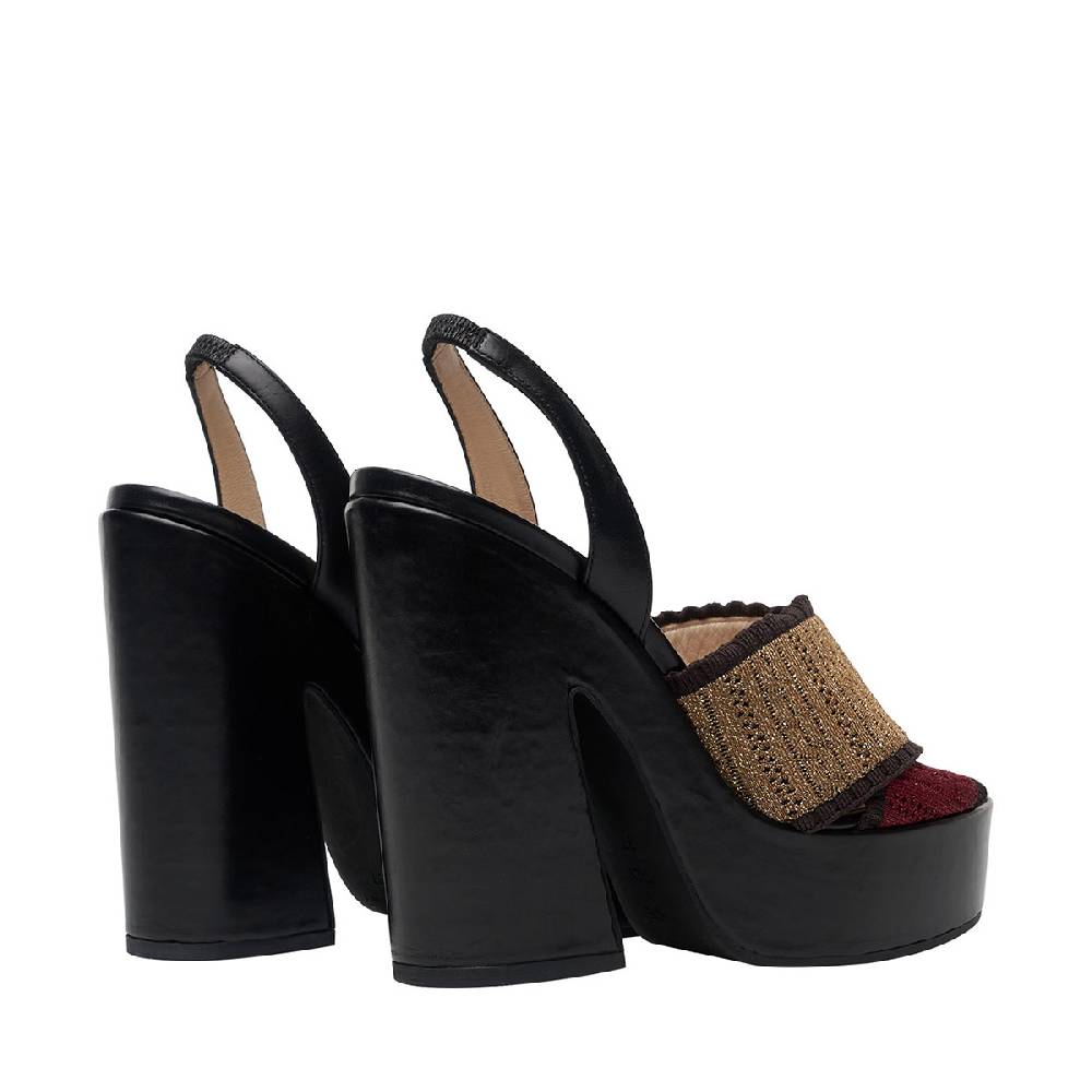 Lella Baldi Glam Vendita Economica