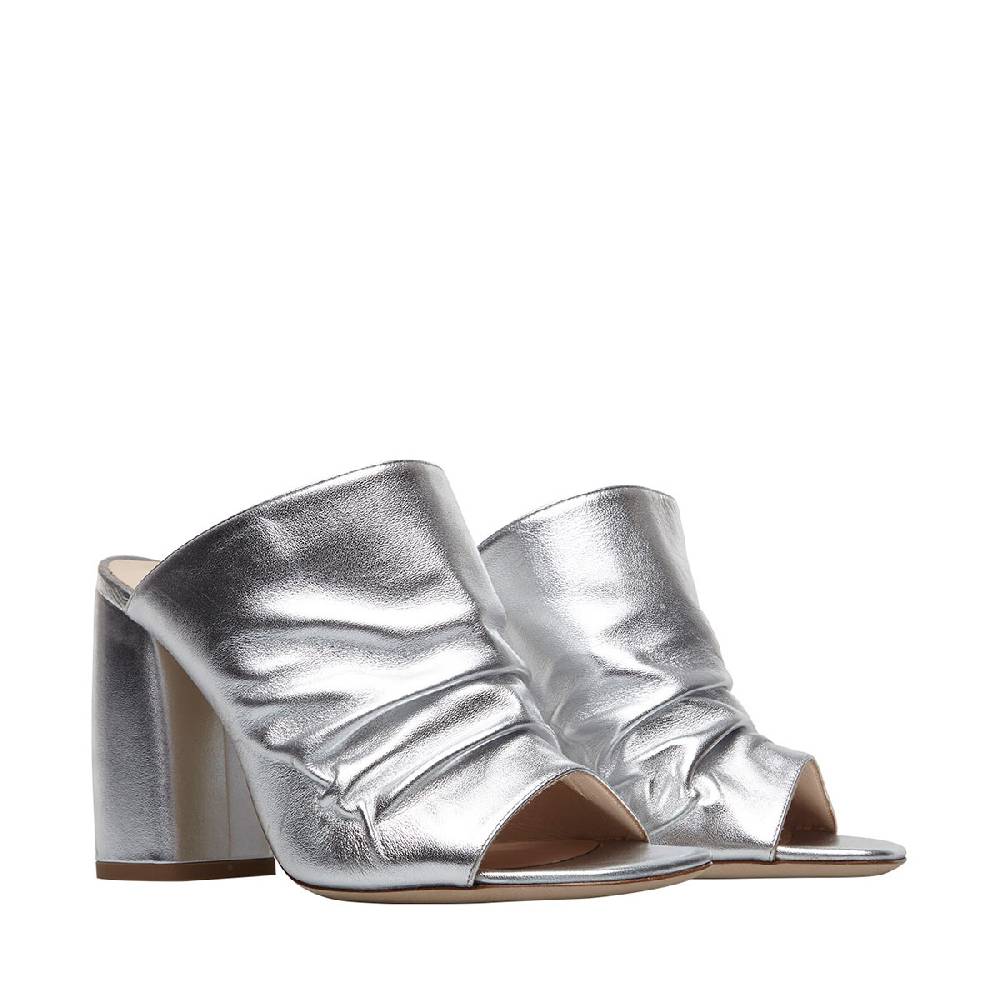 Lella Baldi Paris Shiny Saldi Di Fabbrica