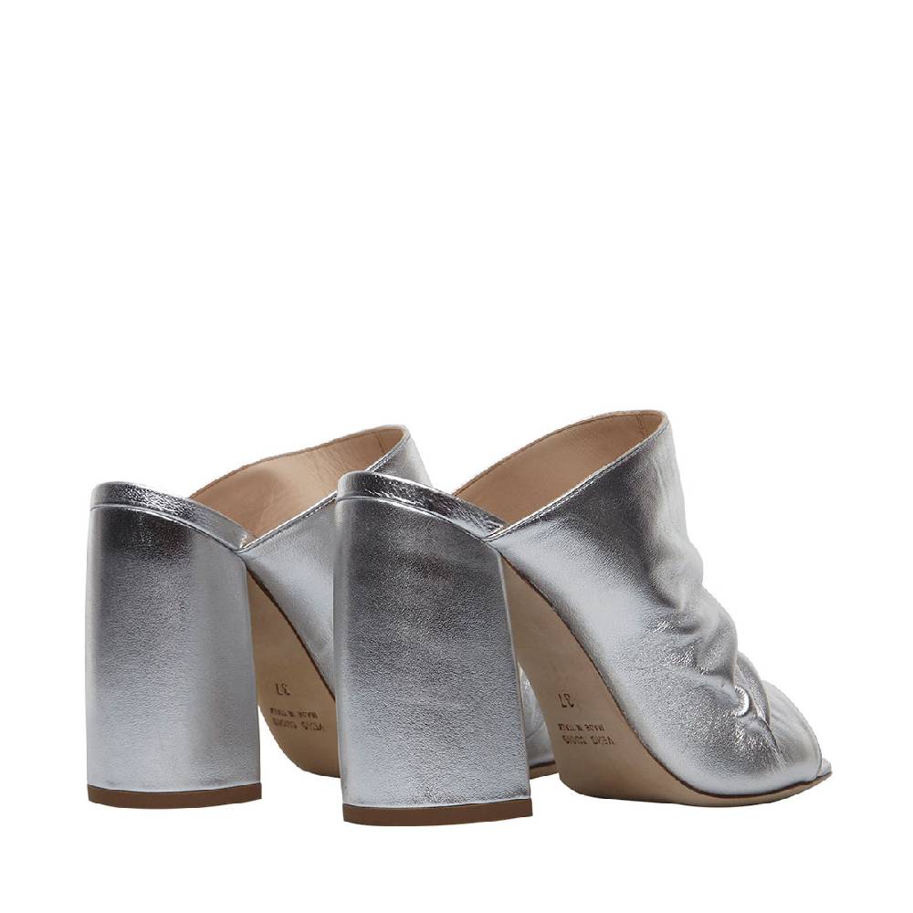Lella Baldi Paris Shiny Saldi Di Fabbrica