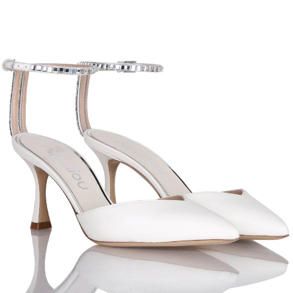 Ninalilou MYA 70 Promozione