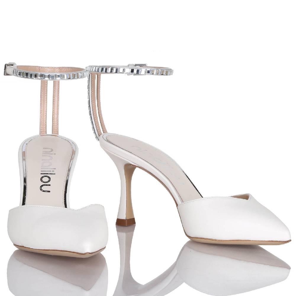 Ninalilou MYA 70 Promozione