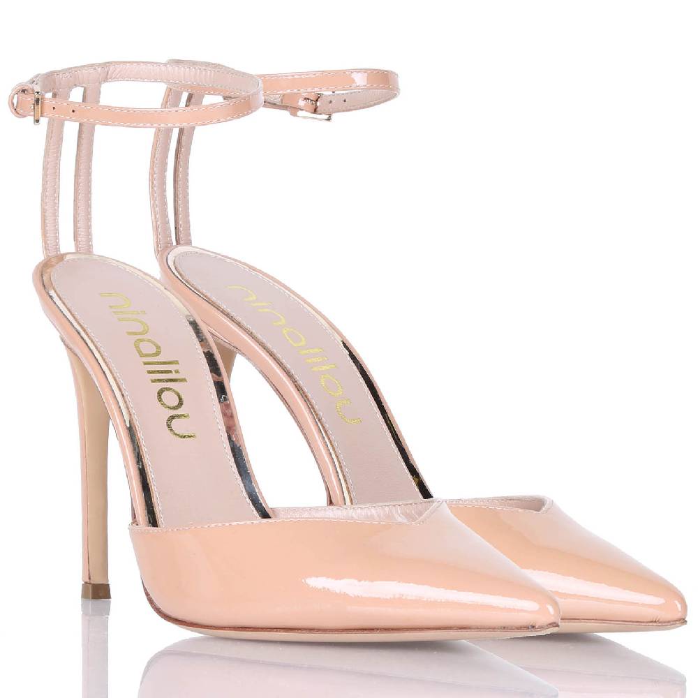 Ninalilou AVRIL Promozione Limitata