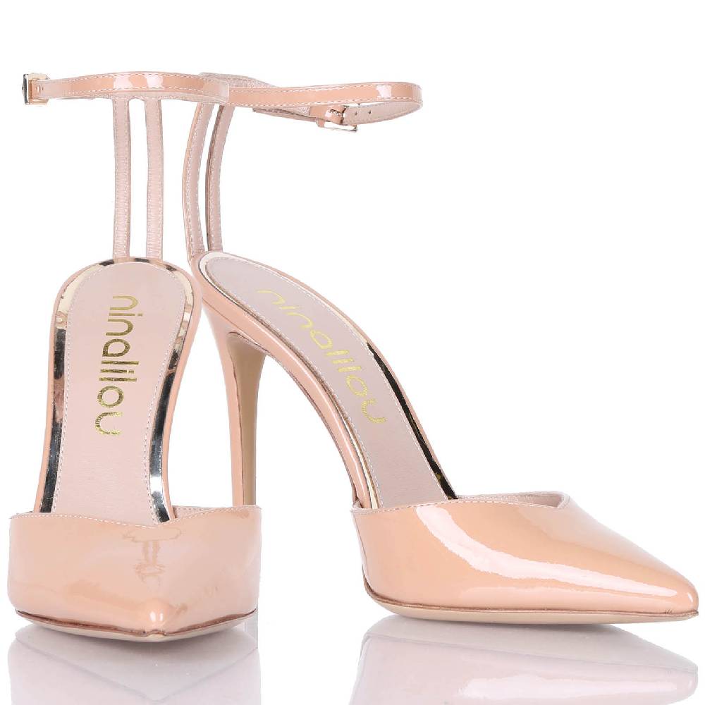 Ninalilou AVRIL Promozione Limitata