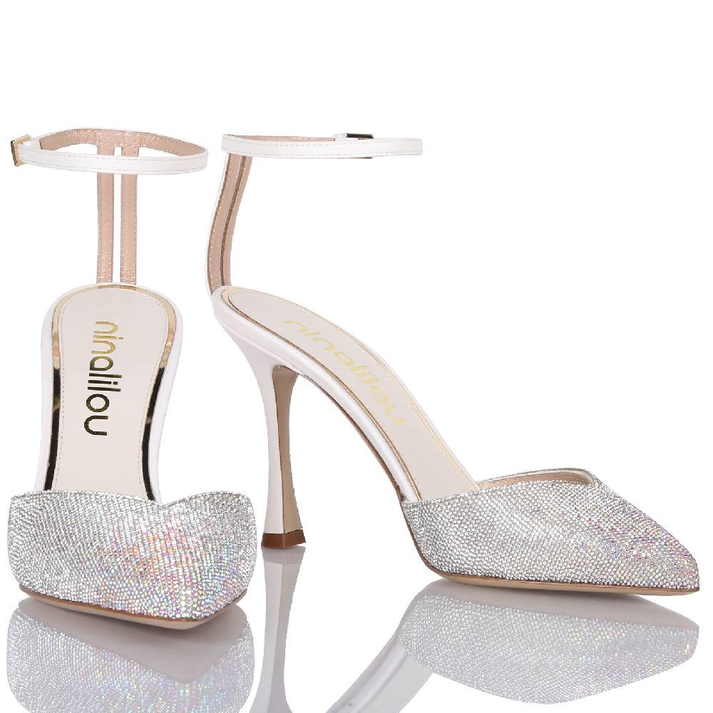 Ninalilou MYA 90 Promozione