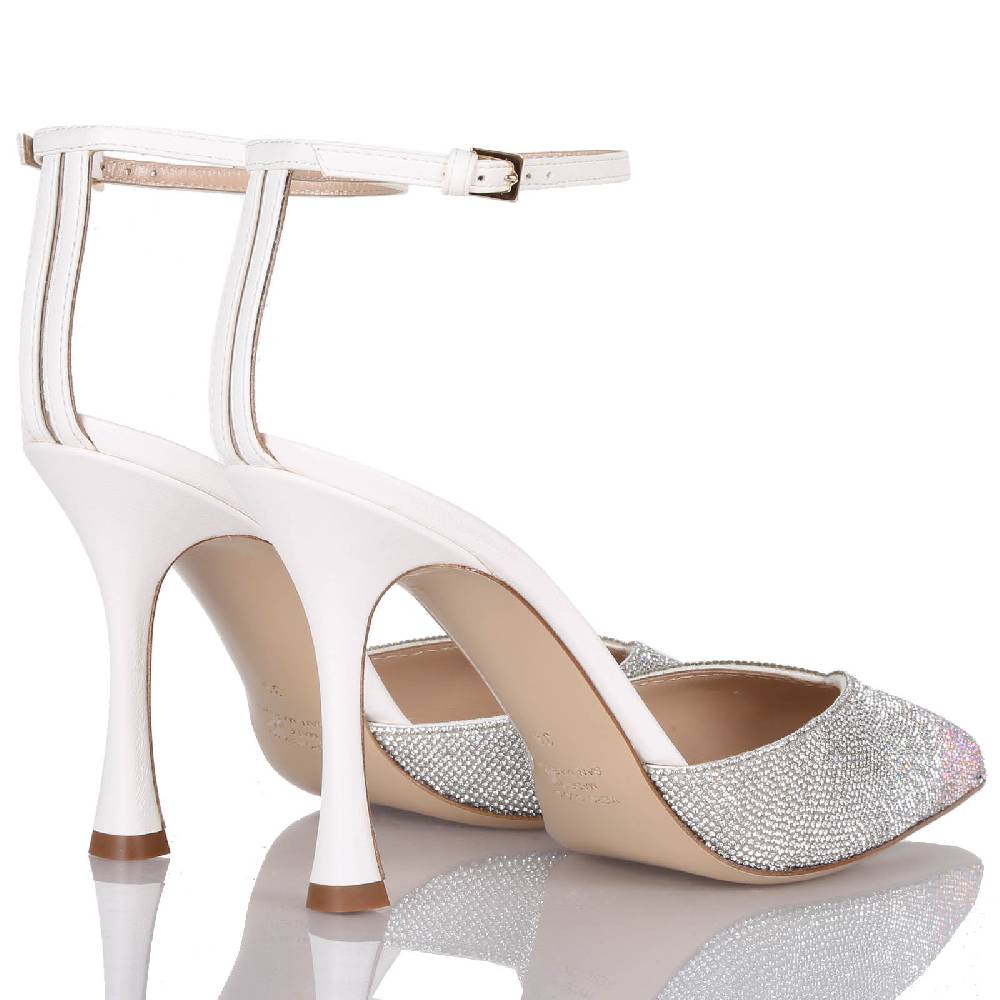 Ninalilou MYA 90 Promozione