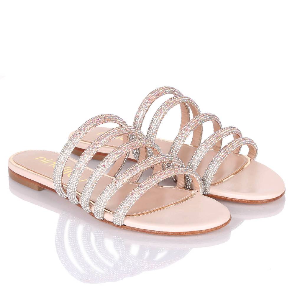 Ninalilou ELISA Shopping Online