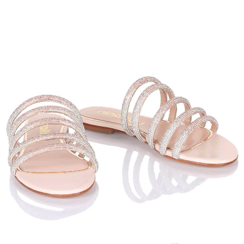 Ninalilou ELISA Shopping Online