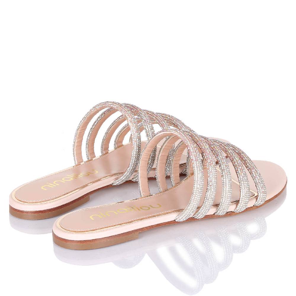 Ninalilou ELISA Shopping Online