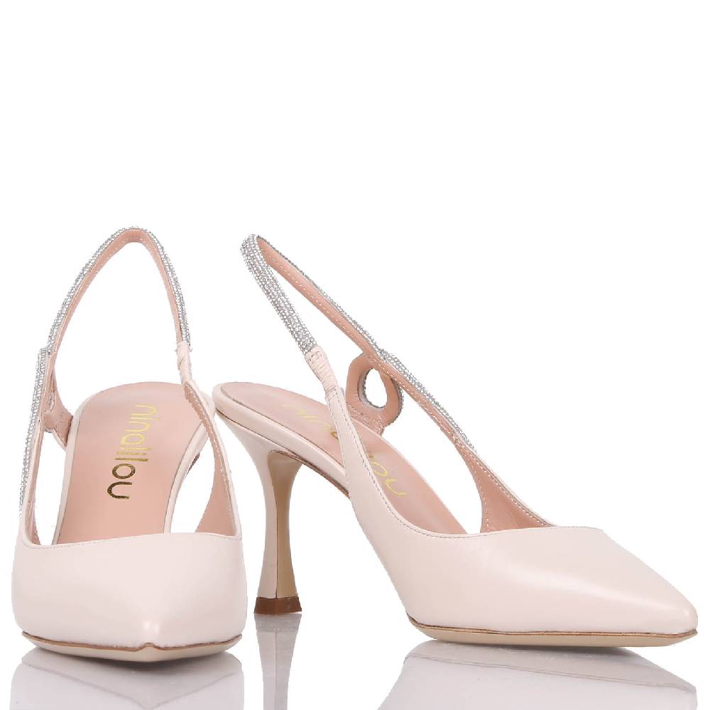 Ninalilou MYA 70 Offerte
