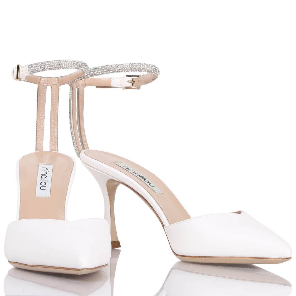 Ninalilou MYA 70 Hotsell